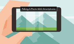Featured image of post Photos