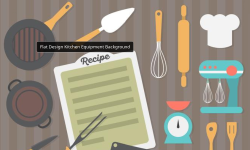 Featured image of post Recettes