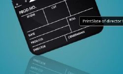 Featured image of post Vidéos