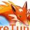 Firetune