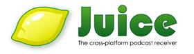 juice logo