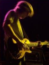 Eddy