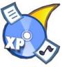 cdbxp.jpg