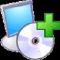 Microsoft PowerToys pour Windows XP