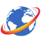 SmartFTP