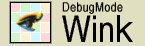 wink logo