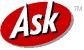 ask.jpg