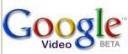 google.jpg