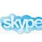 Infos sur Skype