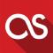 Last.fm: votre radio sur le net