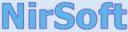 nirsoft.jpg