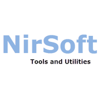 nirsoft.jpg