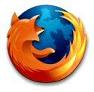 firefox.jpg