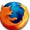 Firefox 1.5.0.2 disponible