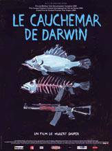 darwin.jpg