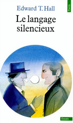 le langage silencieux