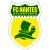 fcnantes.jpg