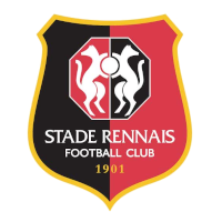 staderennais.jpg