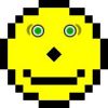 acidtest.jpg