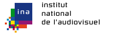 v_logo_ina.gif