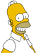 Homer.gif