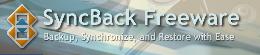 backsync.jpg