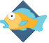 vorbis.png