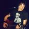 Elliott Smith aux Oscars