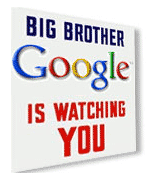 bigbrother.gif