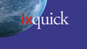 ixquick.gif