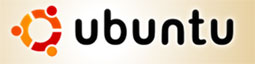 ubuntu.jpg