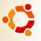 Ubuntu
