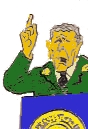 Bush.jpg