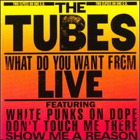 thetubes.jpg