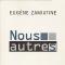 Nous autres - Eugène Zamiatine