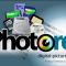Photos endommagées ? Photorec est là