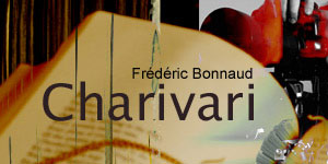 charivari.jpg