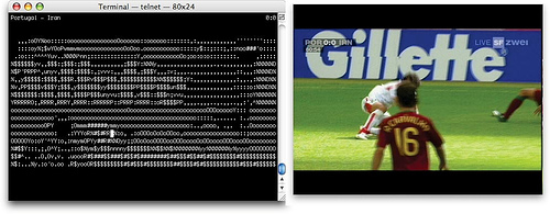 ascii1.jpg