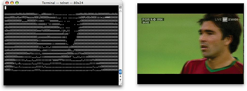 ascii2.jpg