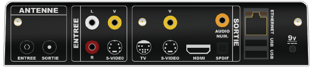 freebox3.png