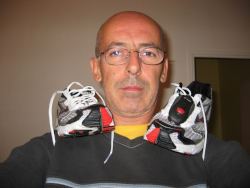 mizuno.jpg