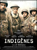 indigenes.jpg