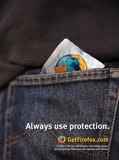 firefox-condom.jpg