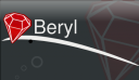 beryl1.png