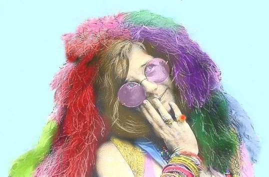 janisjoplin.jpg