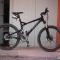 VTT Giant