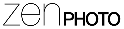 zenphoto.gif