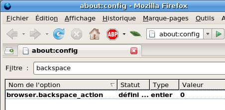 about:config