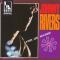 Johnny Rivers