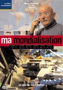 l’affiche du film